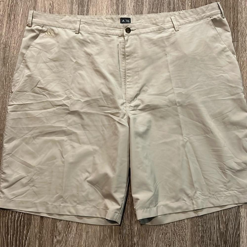 Adidas Shorts